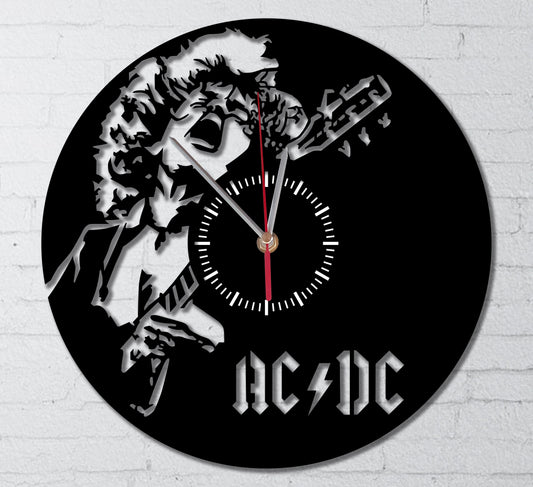 OROLOGIO_AC/DC