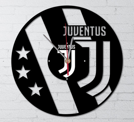 OROLOGIO_JUVENTUS