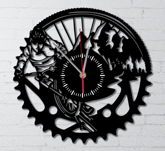 OROLOGIO_MTB