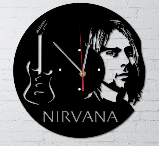 OROLOGIO_NIRVANA