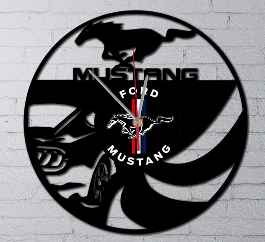 OROLOGIO_MUSTANG