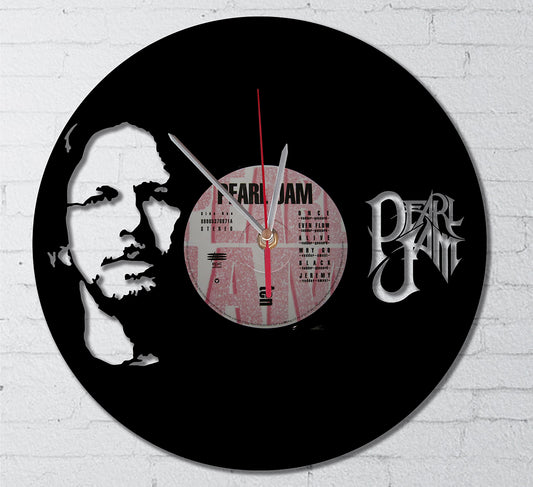 OROLOGIO_PEARL JAM