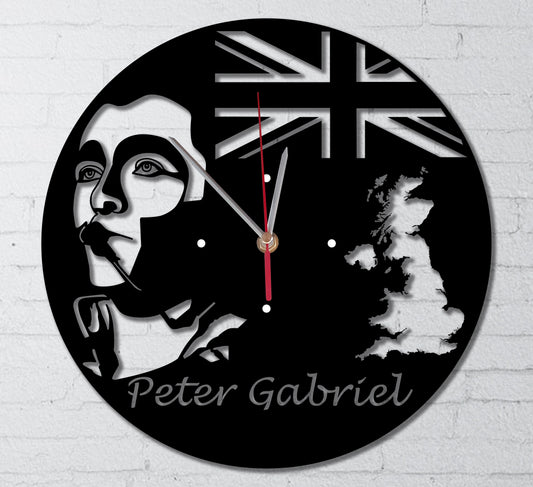 OROLOGIO_PETER GABRIEL