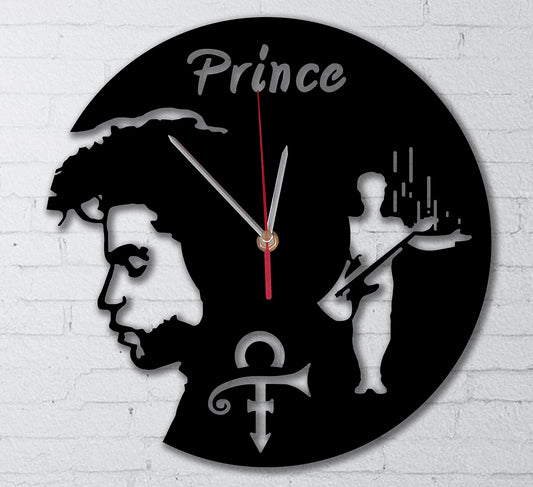 OROLOGIO_PRINCE