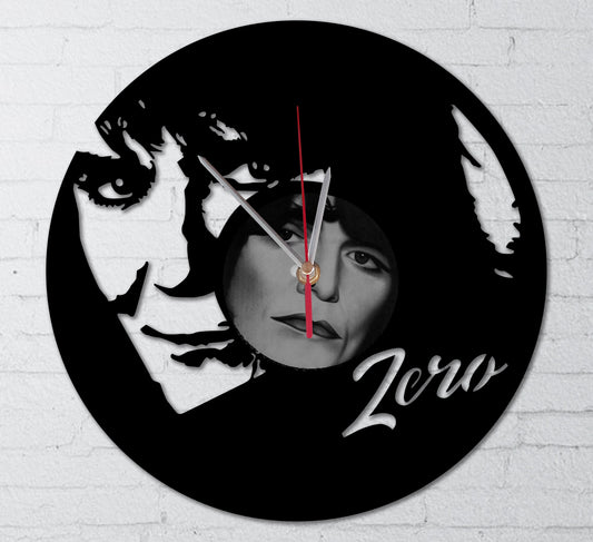 OROLOGIO_RENATO ZERO