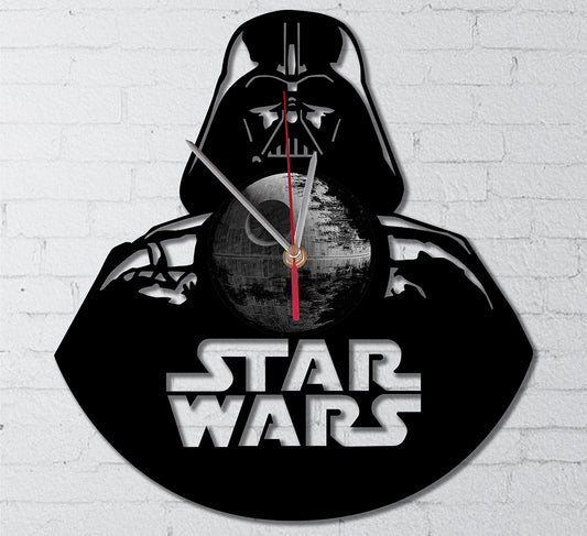 OROLOGIO_STAR WARS