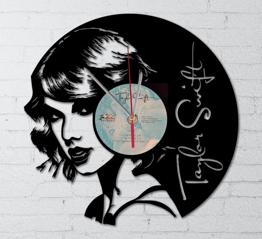 OROLOGIO_TAYLOR SWIFT