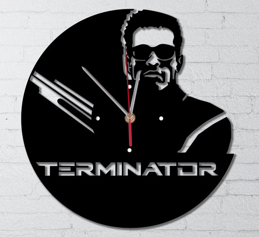 OROLOGIO_TERMINATOR