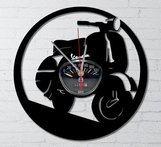 OROLOGIO_VESPA