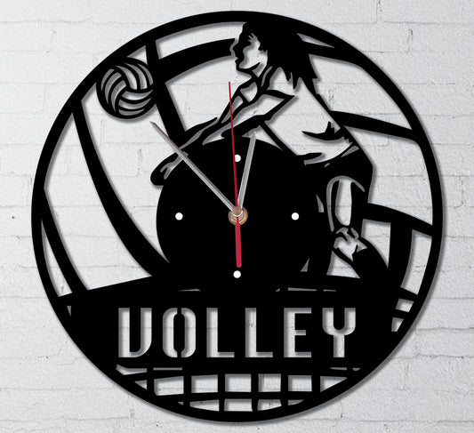 OROLOGIO_VOLLEY