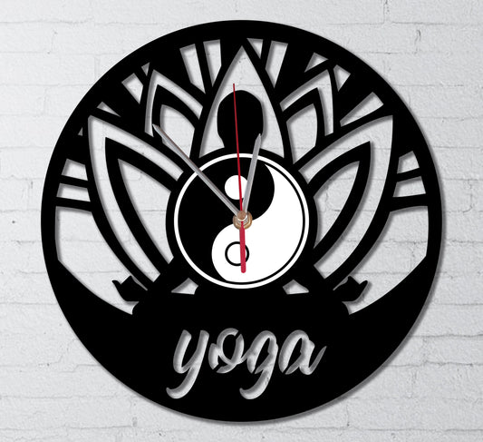 OROLOGIO_YOGA