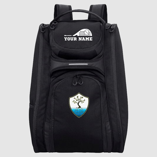 PADEL backpack