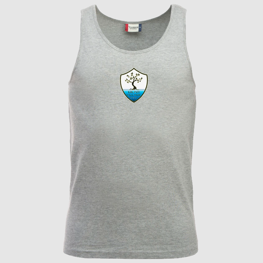 Men's Tanktop