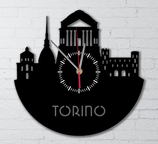 OROLOGIO_TORINO