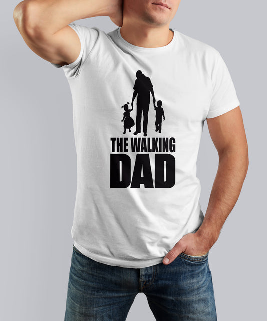 THE WALKING DAD_mod2