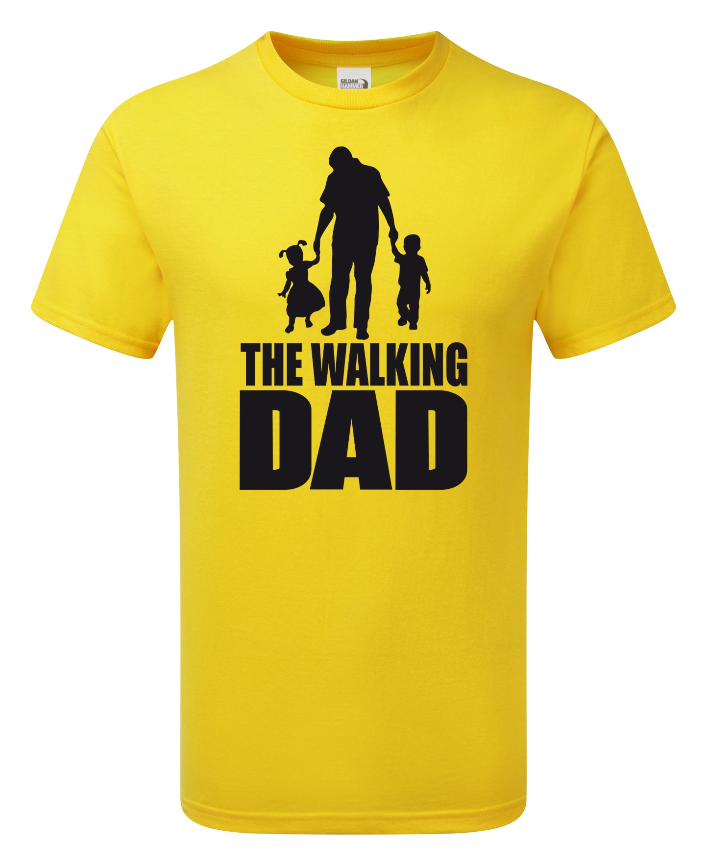 THE WALKING DAD_mod2