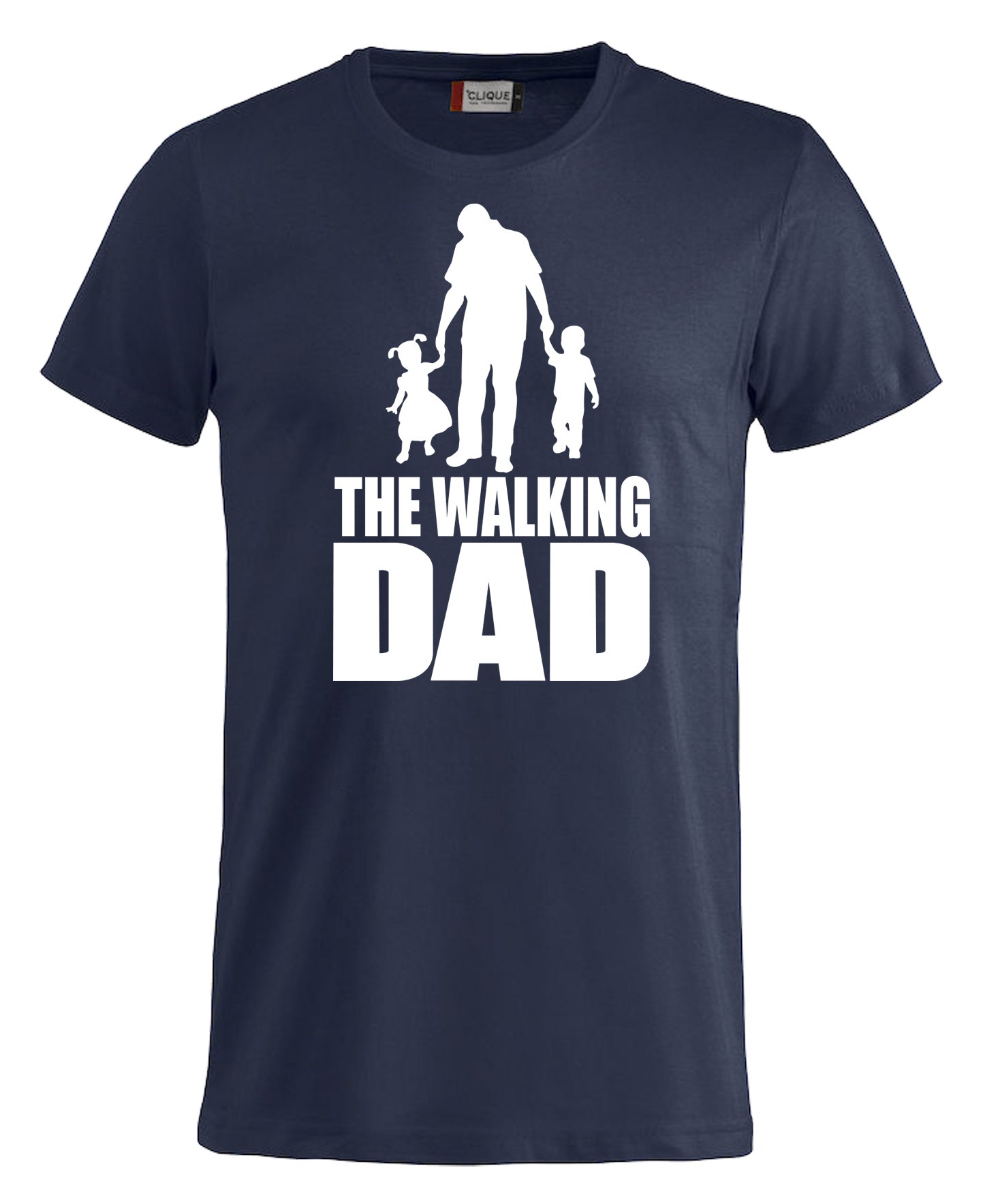 THE WALKING DAD_mod2