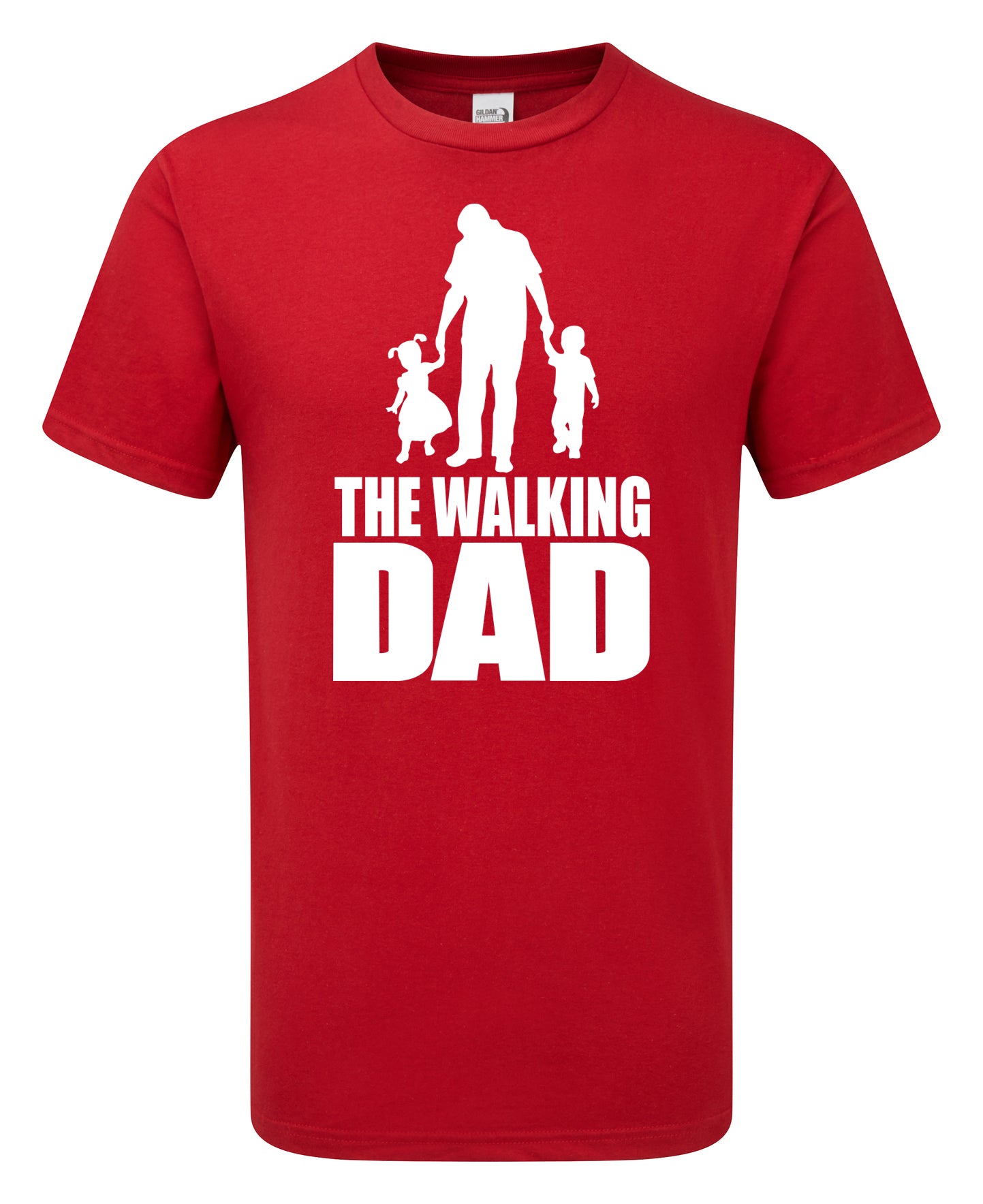 THE WALKING DAD_mod2