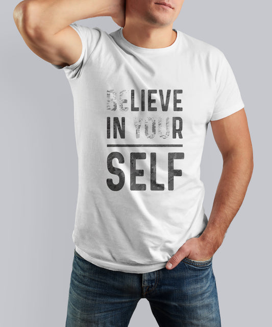 BELIEVE IN YOURSELF_Mod2