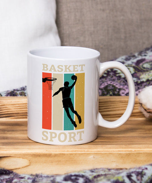 BASKET