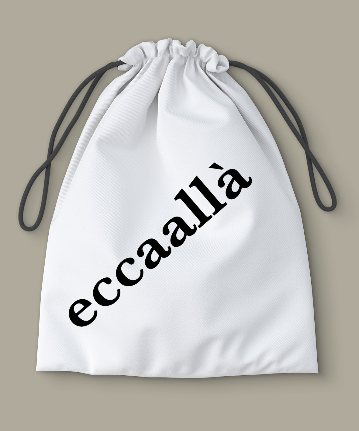 ECCAALLA'