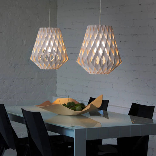 "PENDANT LAMP"