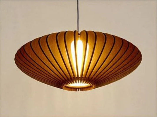 "ROUNDLAMP"