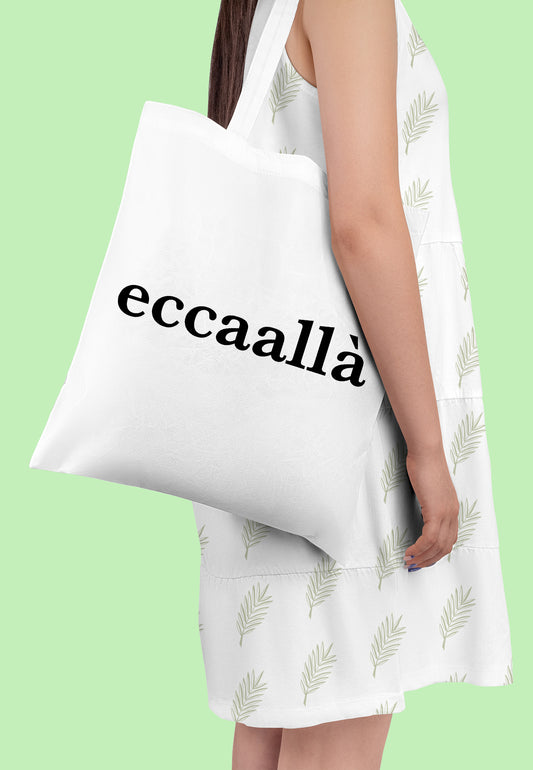 ECCAALLA'